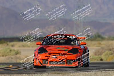 media/Oct-22-2023-PCA San Diego (CVR) (Sun) [[334c1a2071]]/2-Red/Session 2 (Turn 15)/